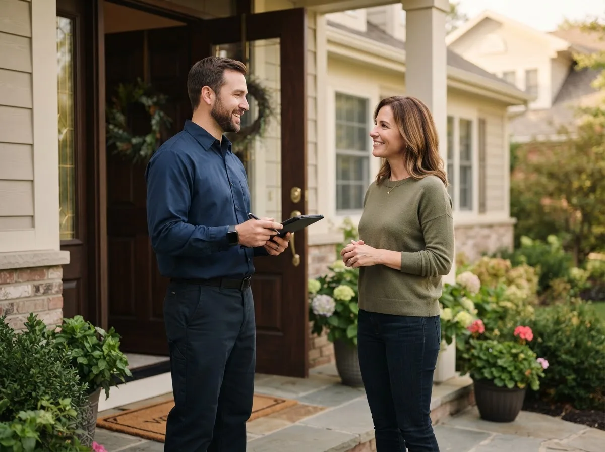 Water damage restoration FAQs for Milan, MI